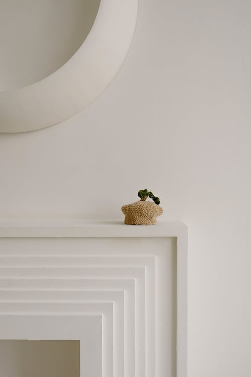 Modern Simple Home Interior Design 