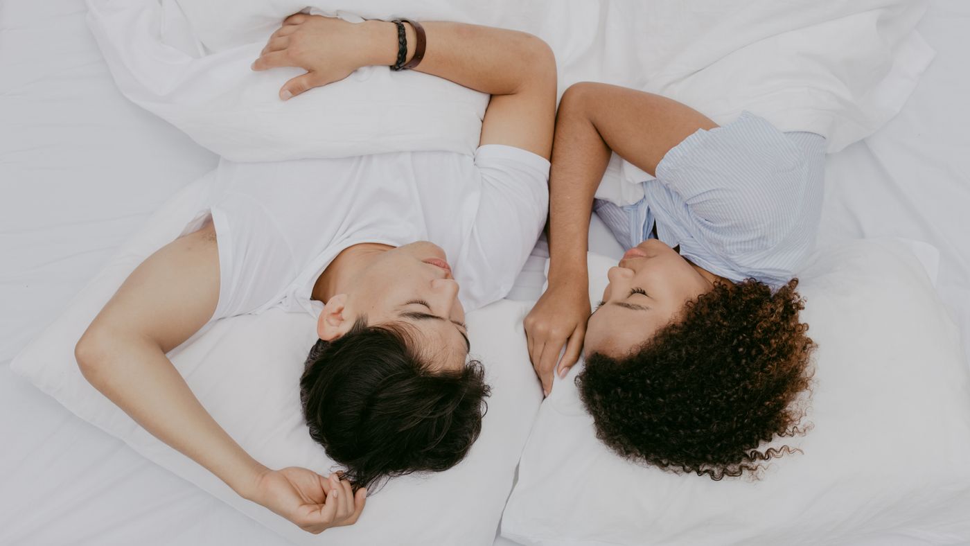 Better Sleep Without a $4,000 Mattress: What Actually Works