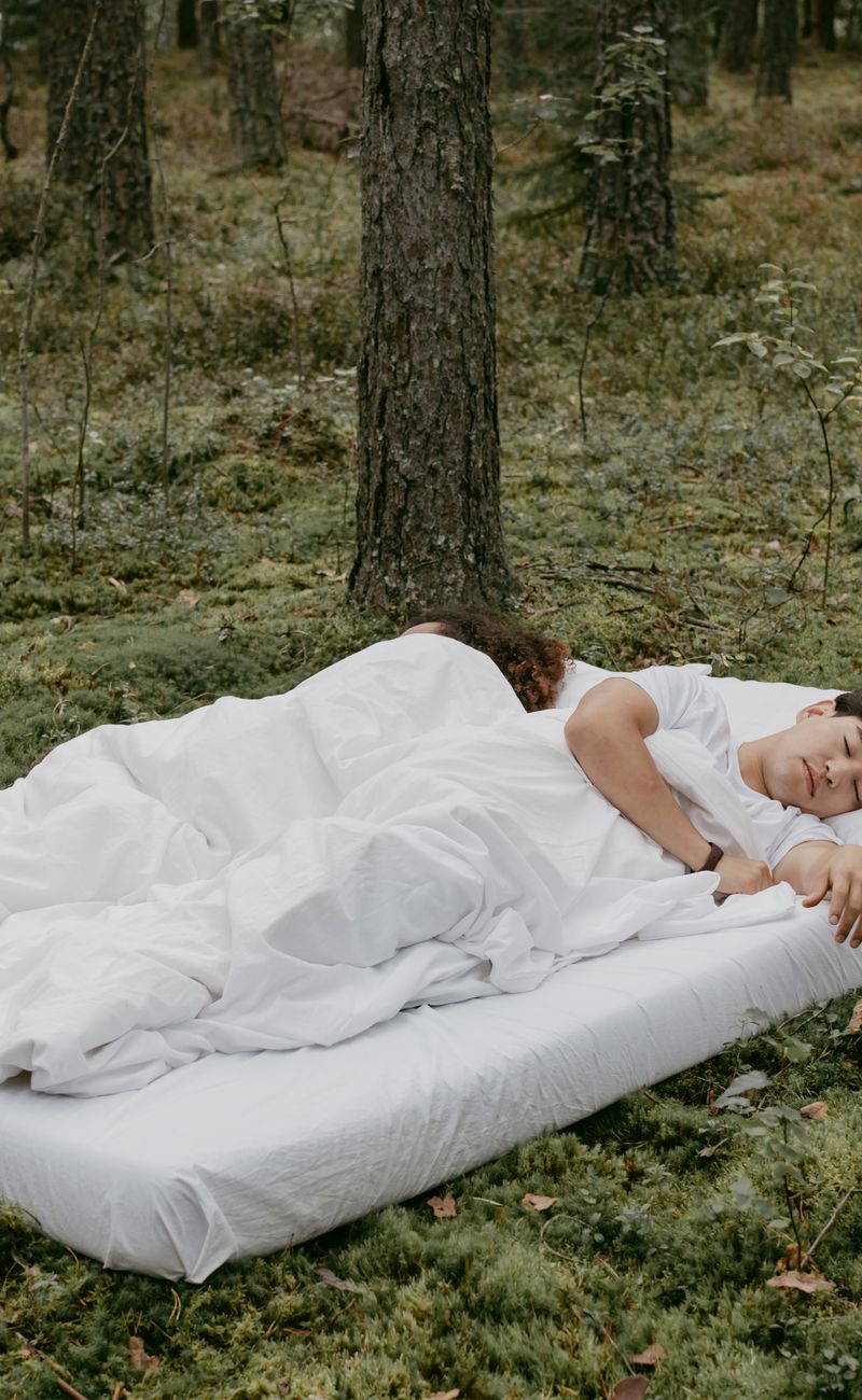 Morning Sunlight for Sleep Quality: The Complete 2026 Protocol