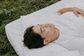 Artwork for Sleep, Stress, and Oral Health: The Overlooked Link to Mental Well-Being with John Huff & Dr. Edward Feinberg