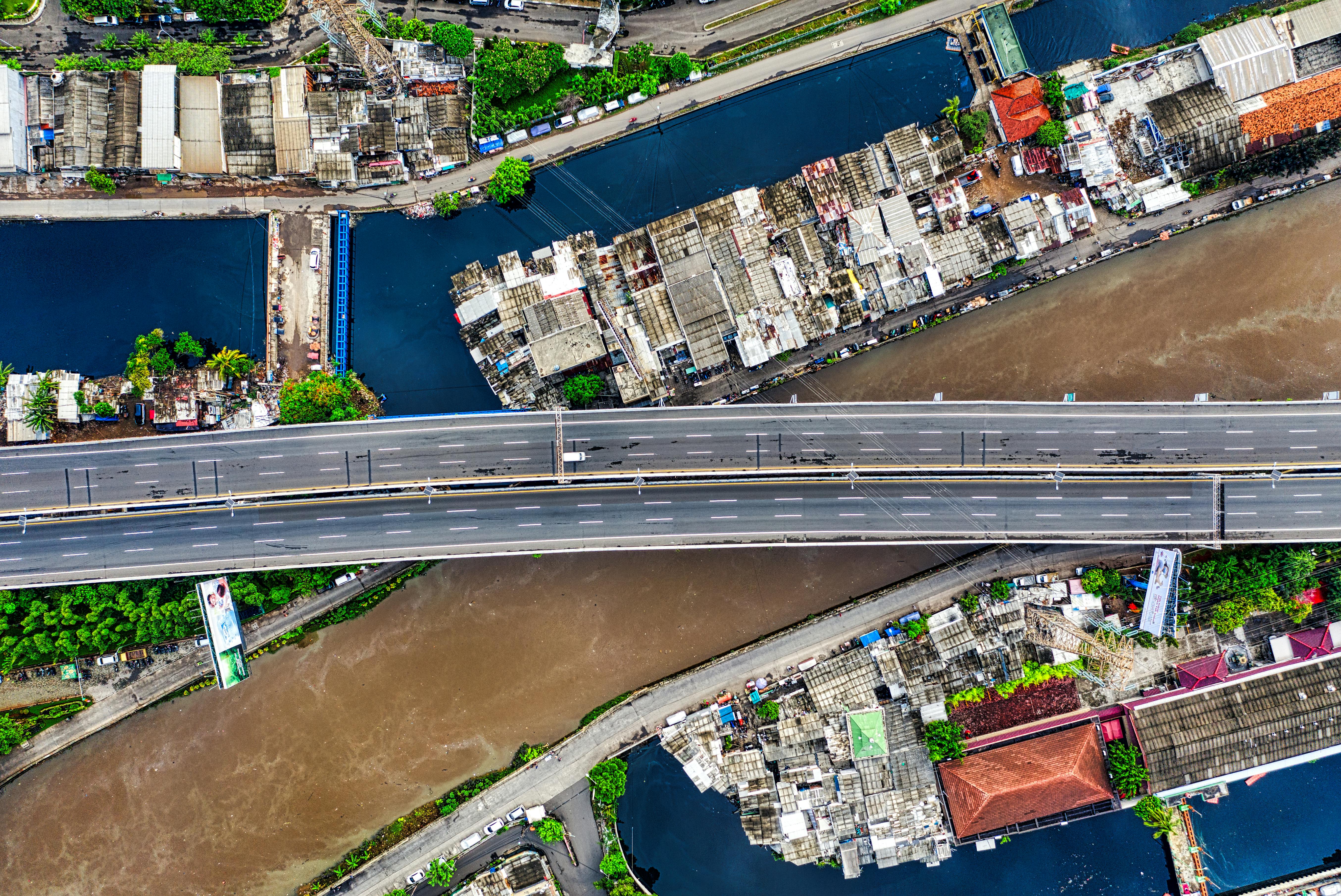 Towards Anticipatory Disaster Risk Financing and Index Insurance Mechanisms for Resilience Building in Eastern Africa — Photo