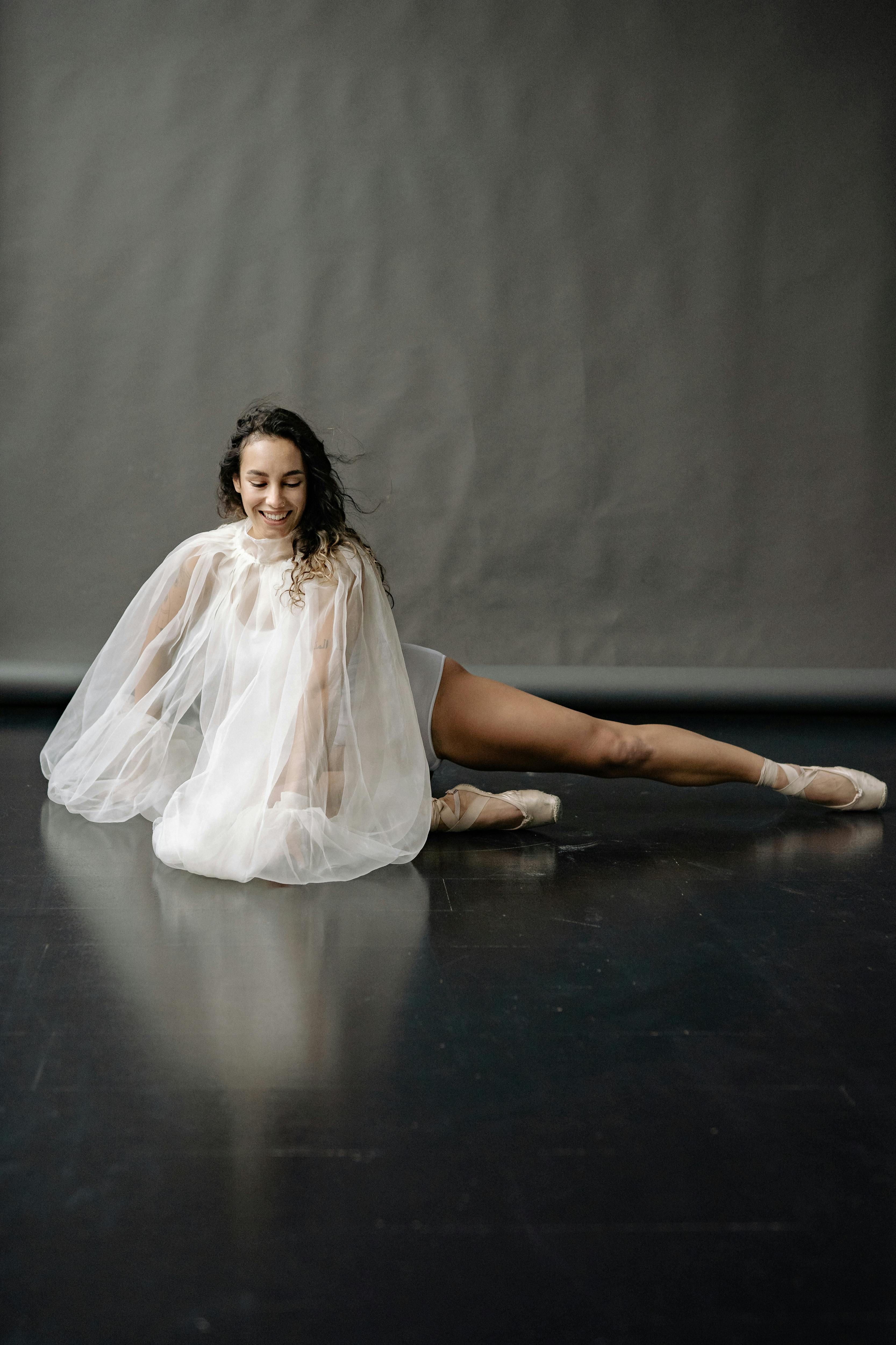 Ücretsiz antrenman, aşama, bale içeren Ücretsiz stok fotoğraf Stok Fotoğraflar