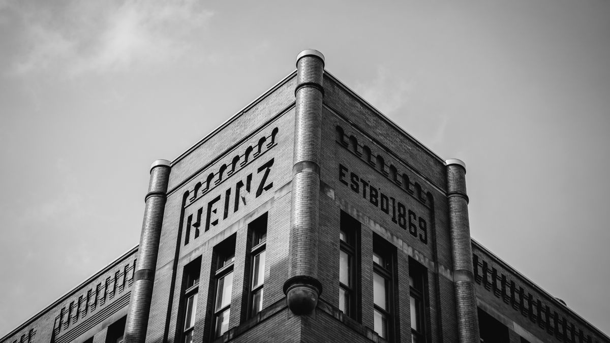 Best Restaurant Freebies in Pittsburgh, PA: 2026 Local Guide