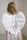 angel wings