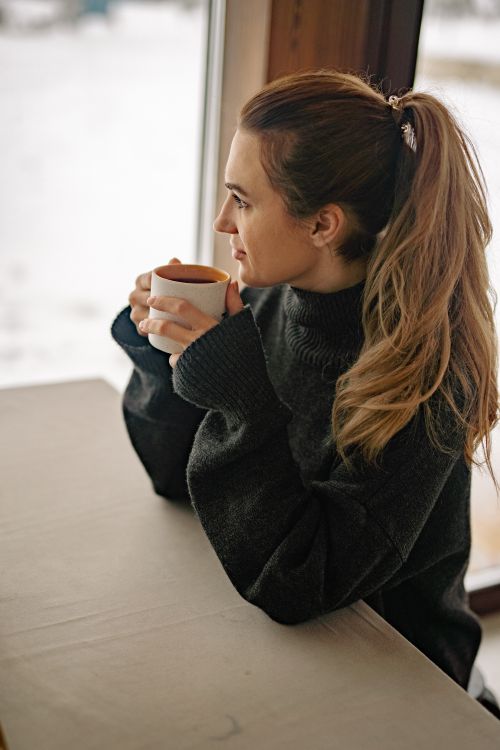 What to Expect in Your First Three Months of Trauma Therapy