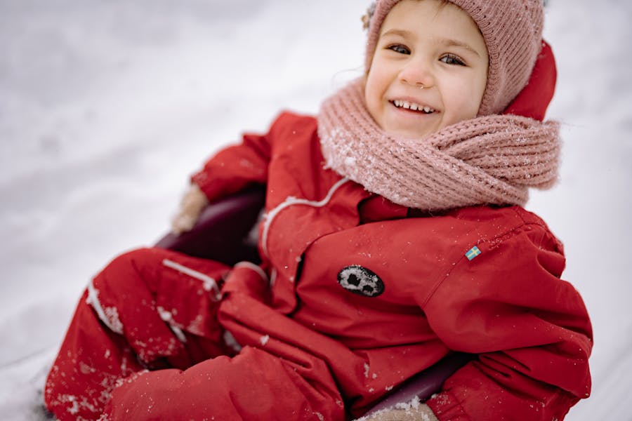 Smartphone screen showing multiple short-form videos in a feed