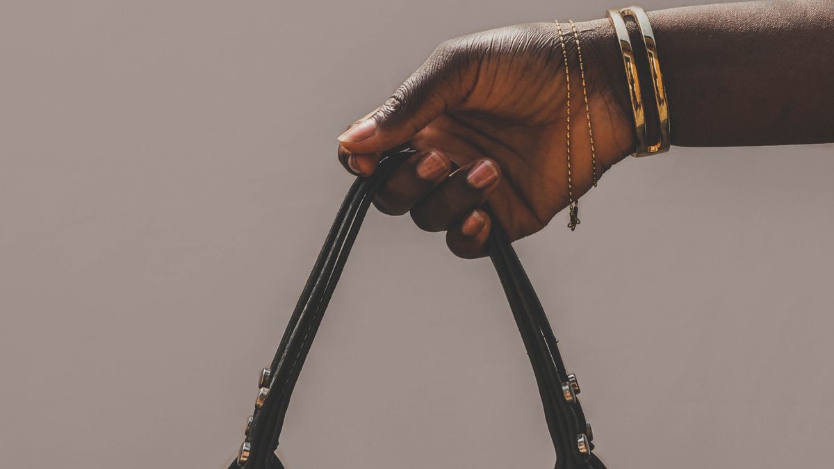 Accessoires écoresponsables 2028