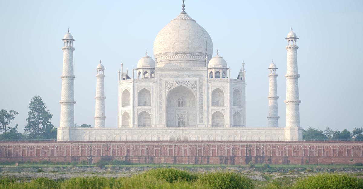 Le patrimoine mondial de l'UNESCO : les pays les plus riches