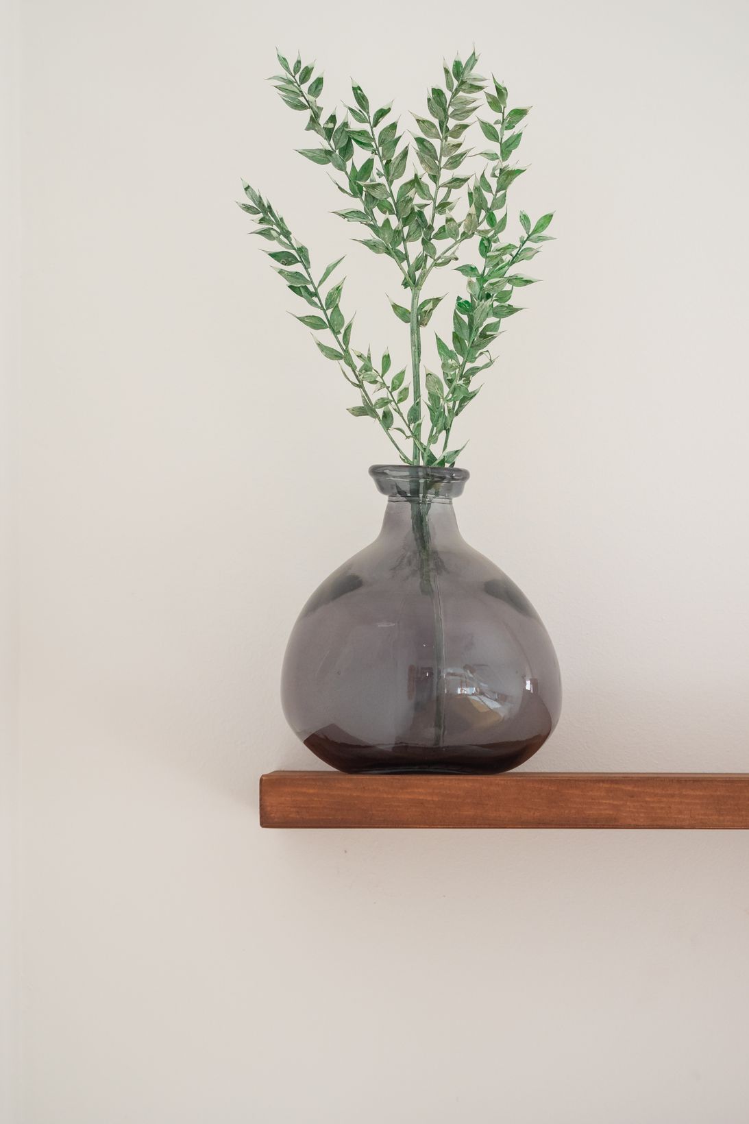 Décoration — Designix