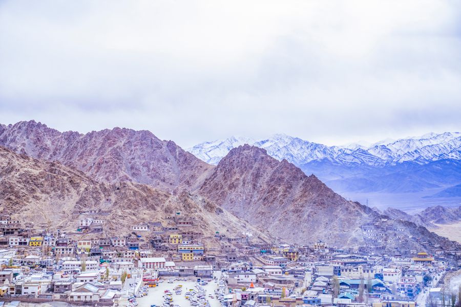 Leh photo 7
