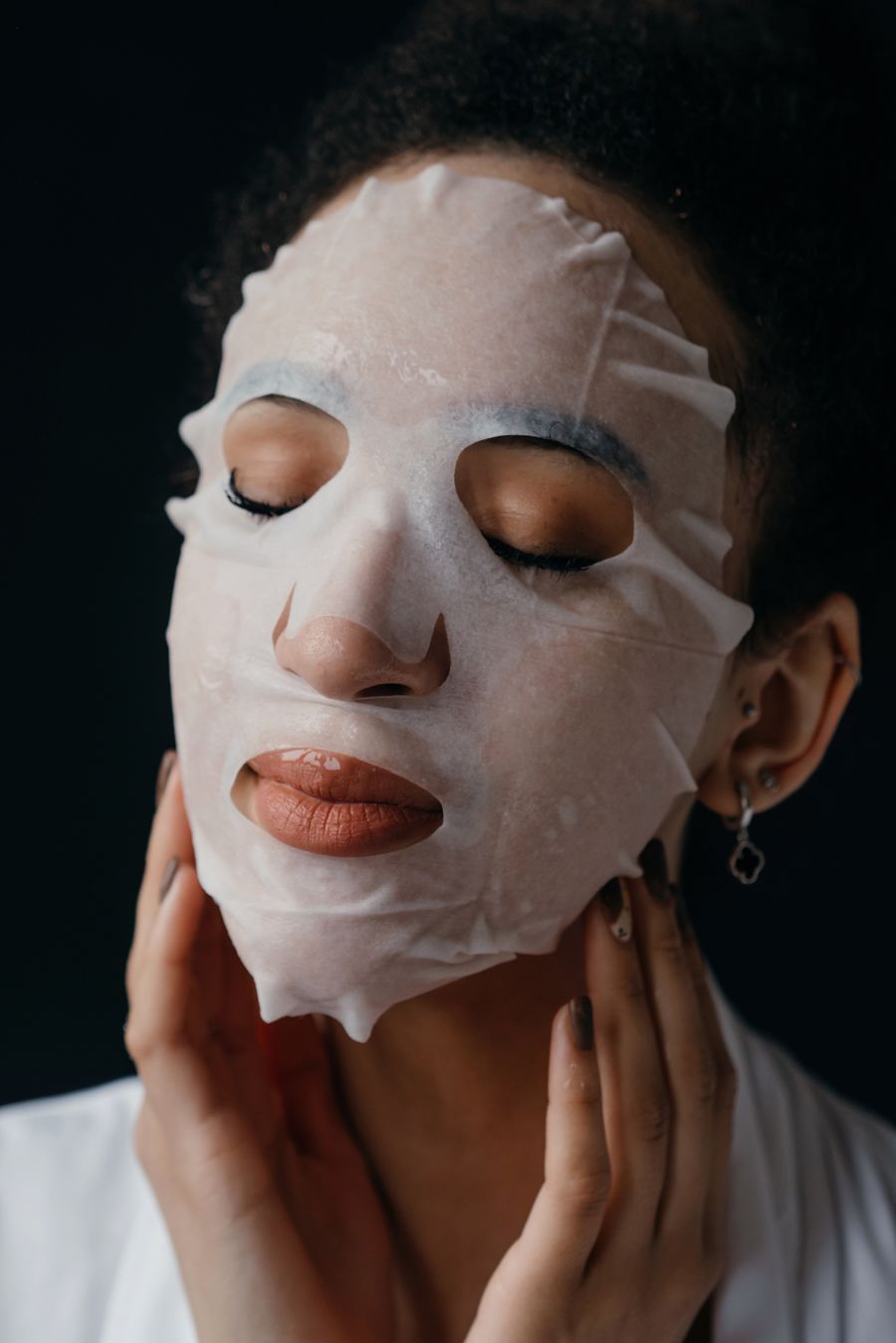 Face Masks