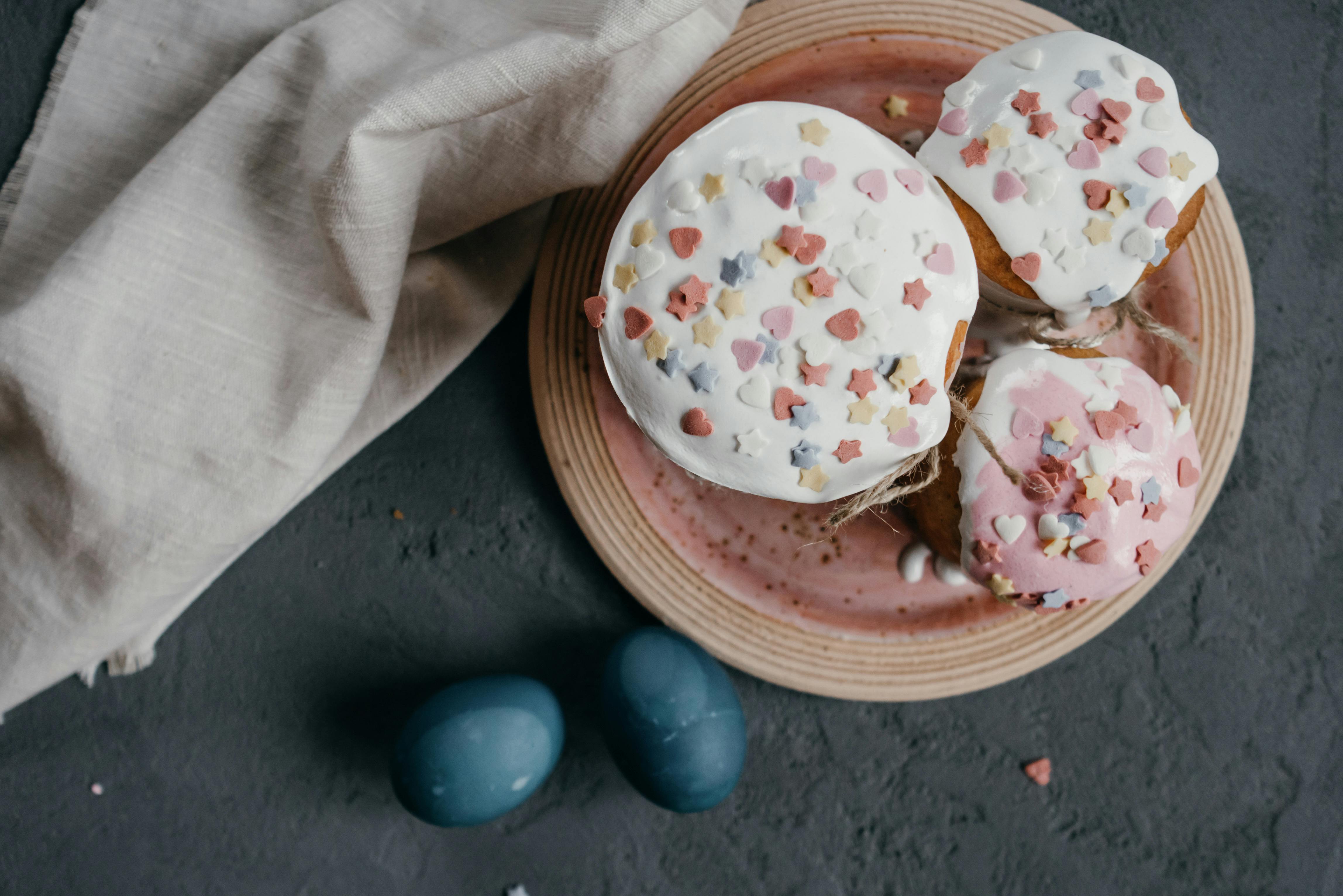 Peut-on vivre avec un seul poumon : tout ce qu’il faut savoir