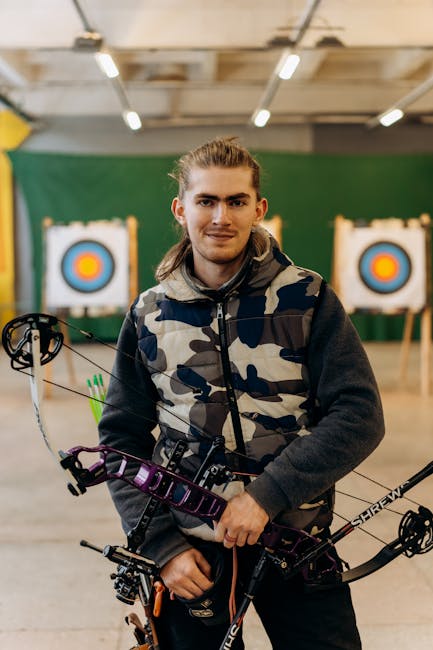 Negligence and Respondeat Superior