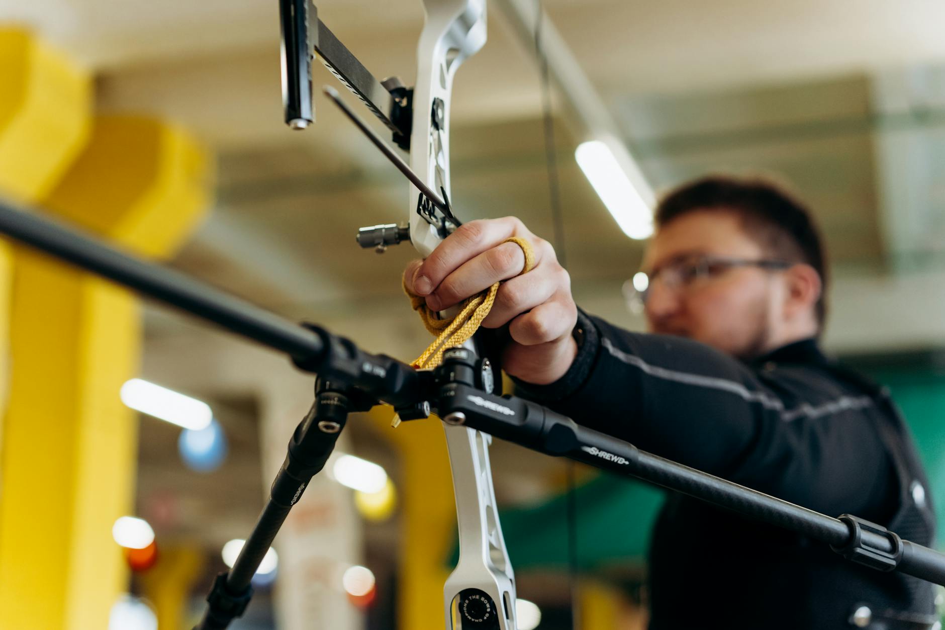 Mindfulness Techniques