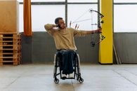 Free stock photo of 30s, achievement, activity