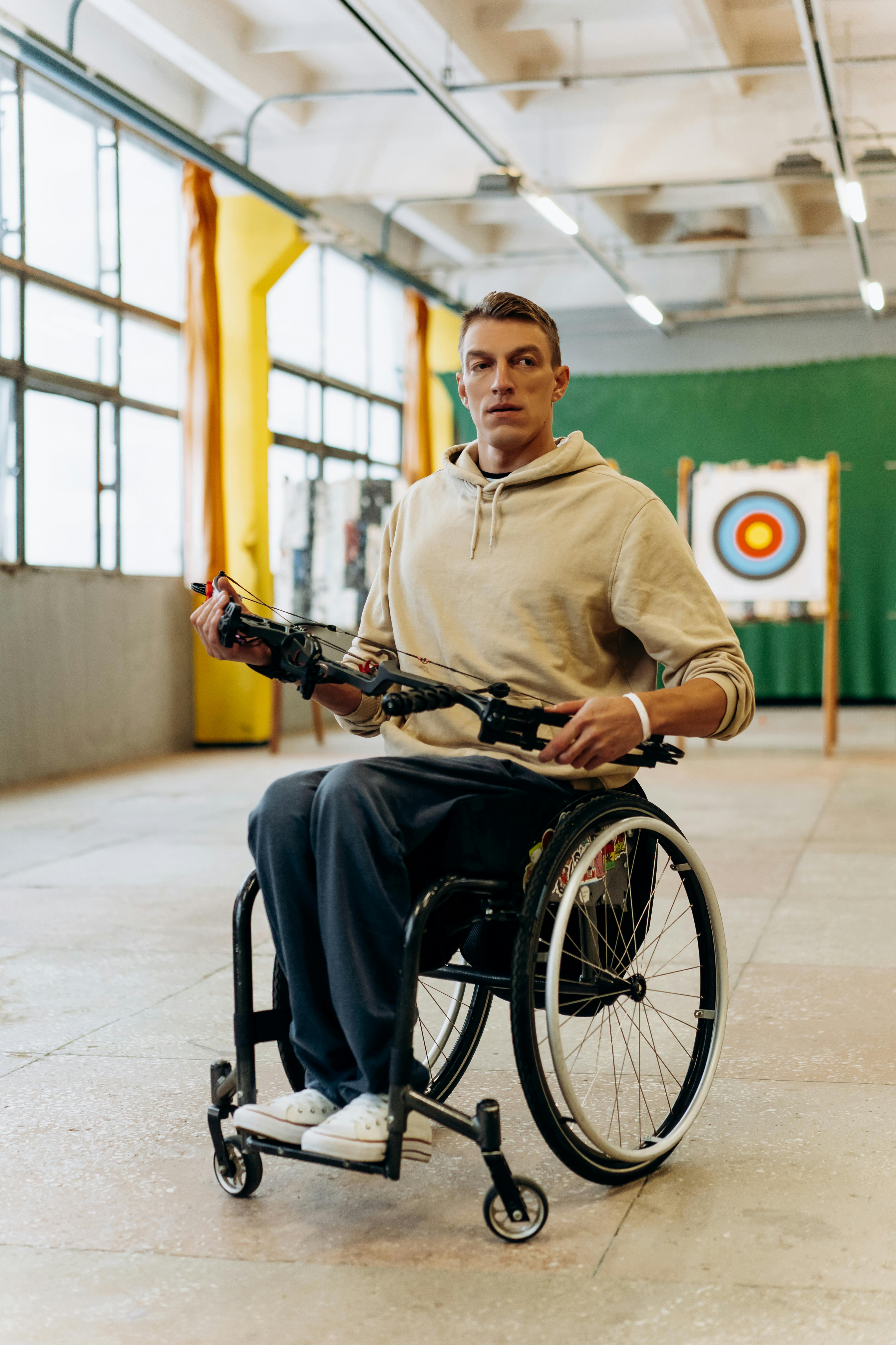 What is the hardest sport mentally?