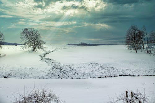 Free stock photo of adobe photoshop, beautiful sky, blue sky