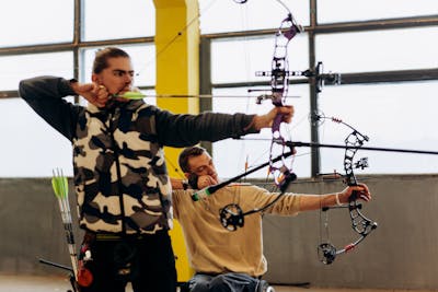 Canucks Take Ducks Down Hard, Playoff Dreams Scuttled Again