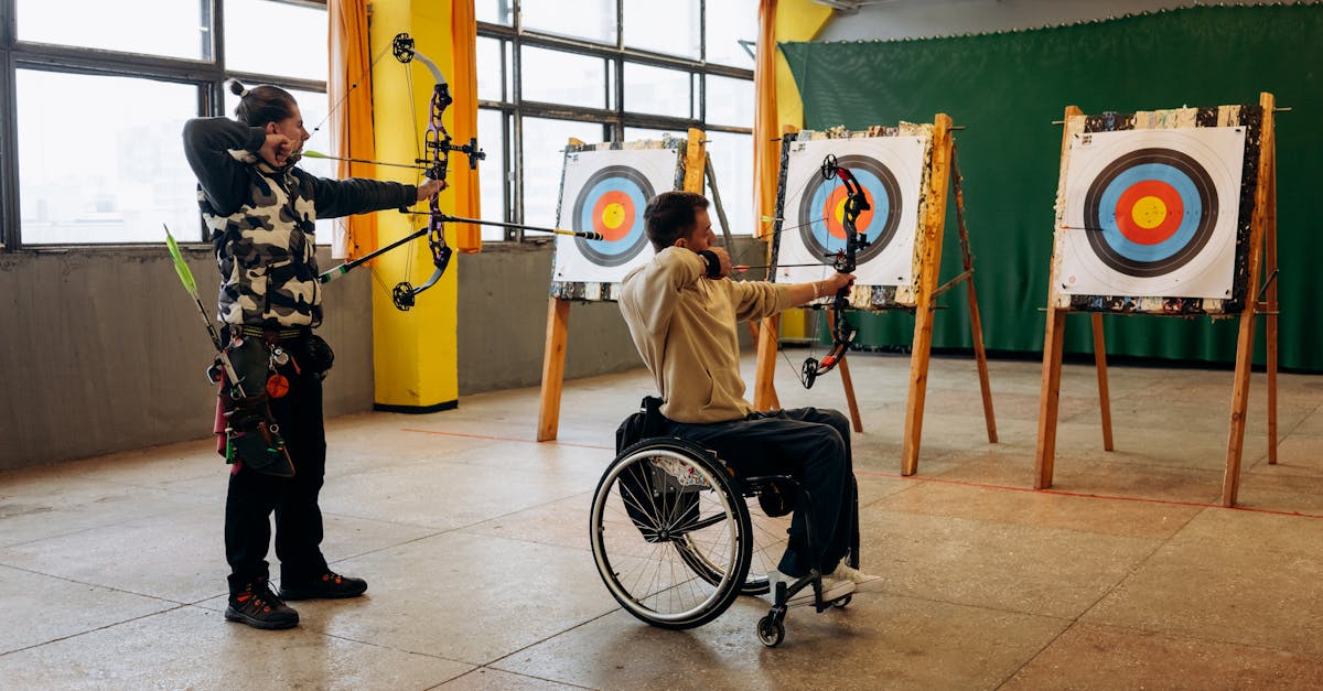 How to be cool in school as a girl