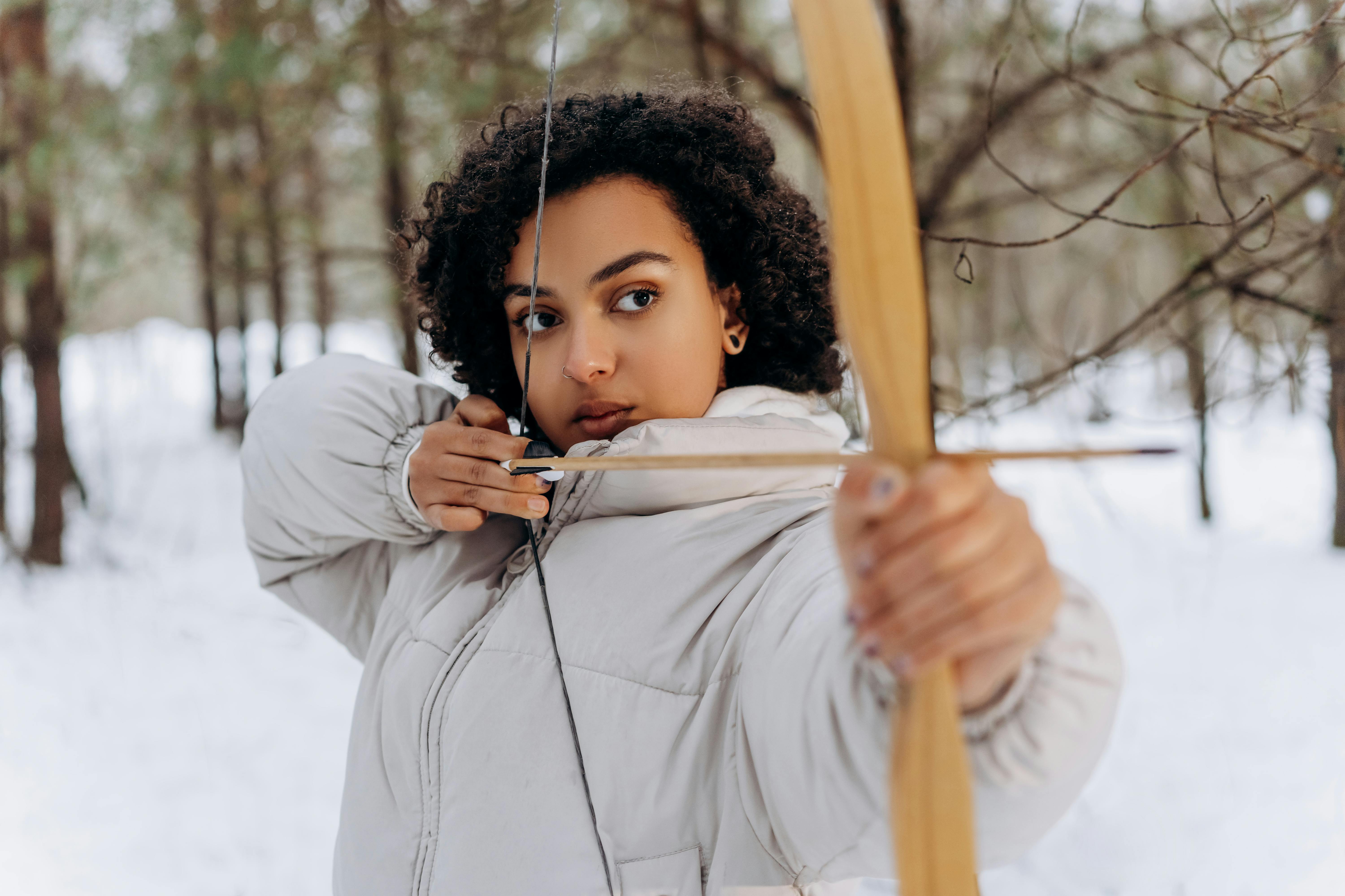 Wish-Ender: An Introduction to Destiny 2's Ultimate Bow and Arrow