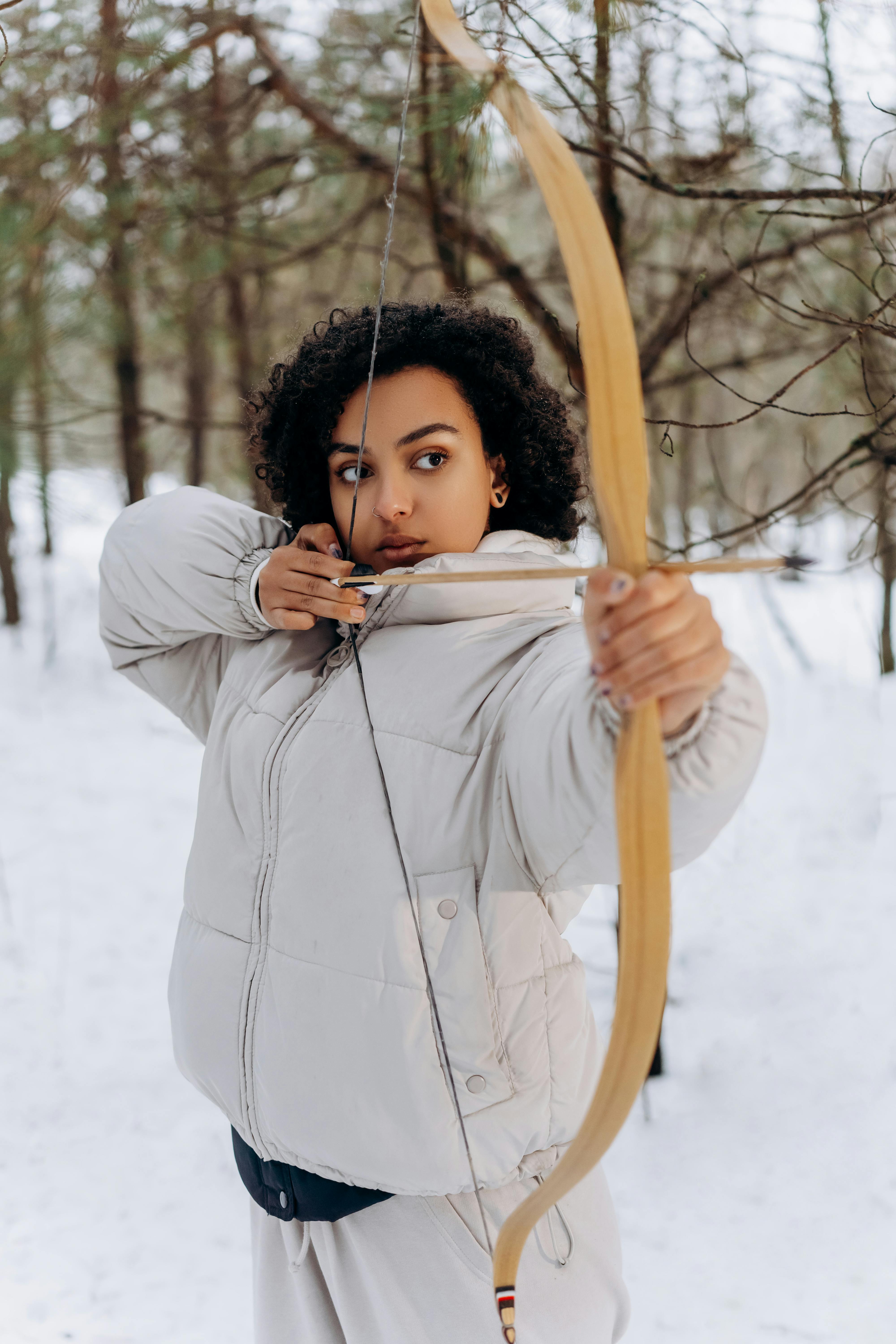 John Wiley And Sons Pursuit Of Passionate Purpose Success Strategies For A Rewarding Personal And Busine