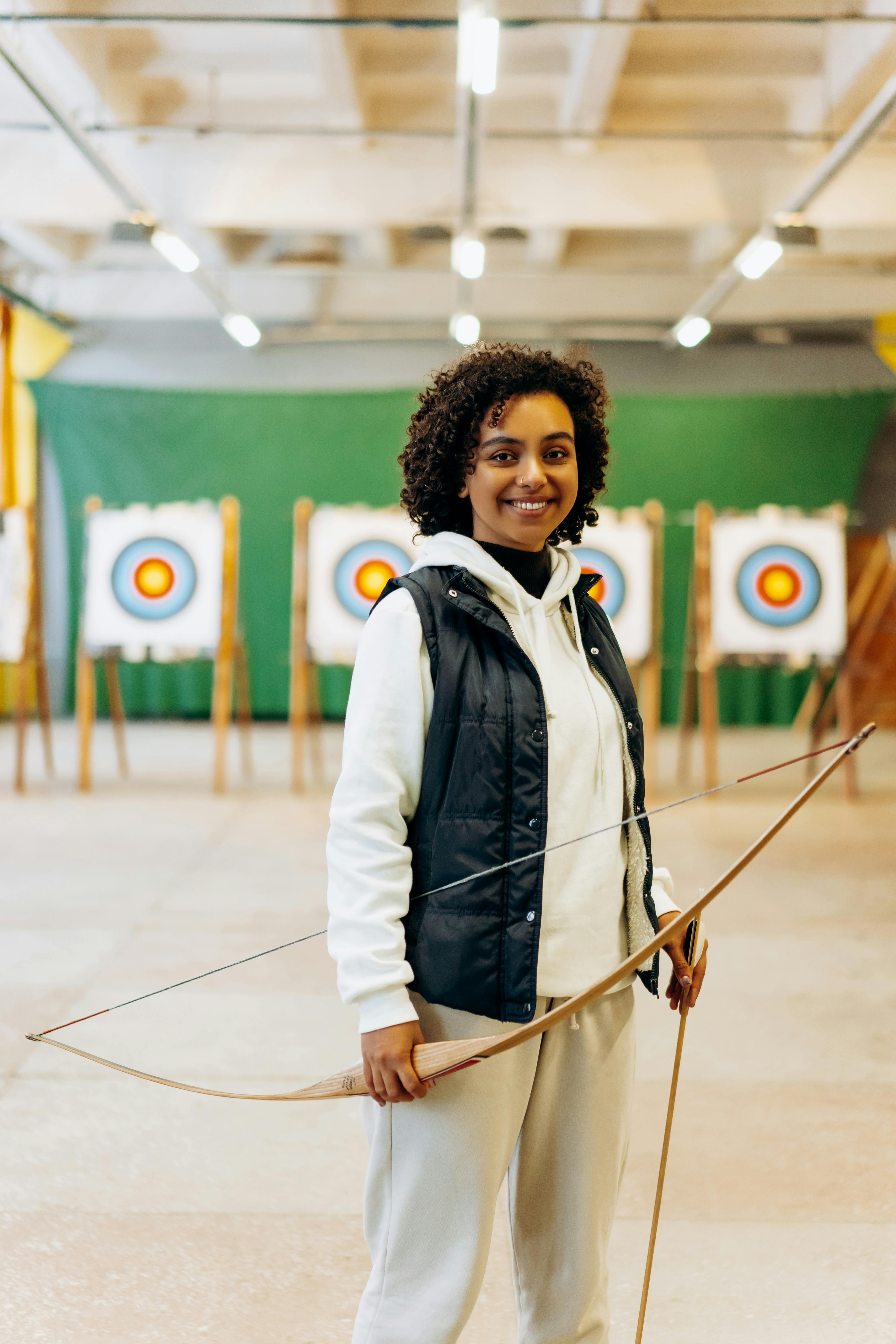 Oportunitate la Direcția Sport și Tineret Constanța!