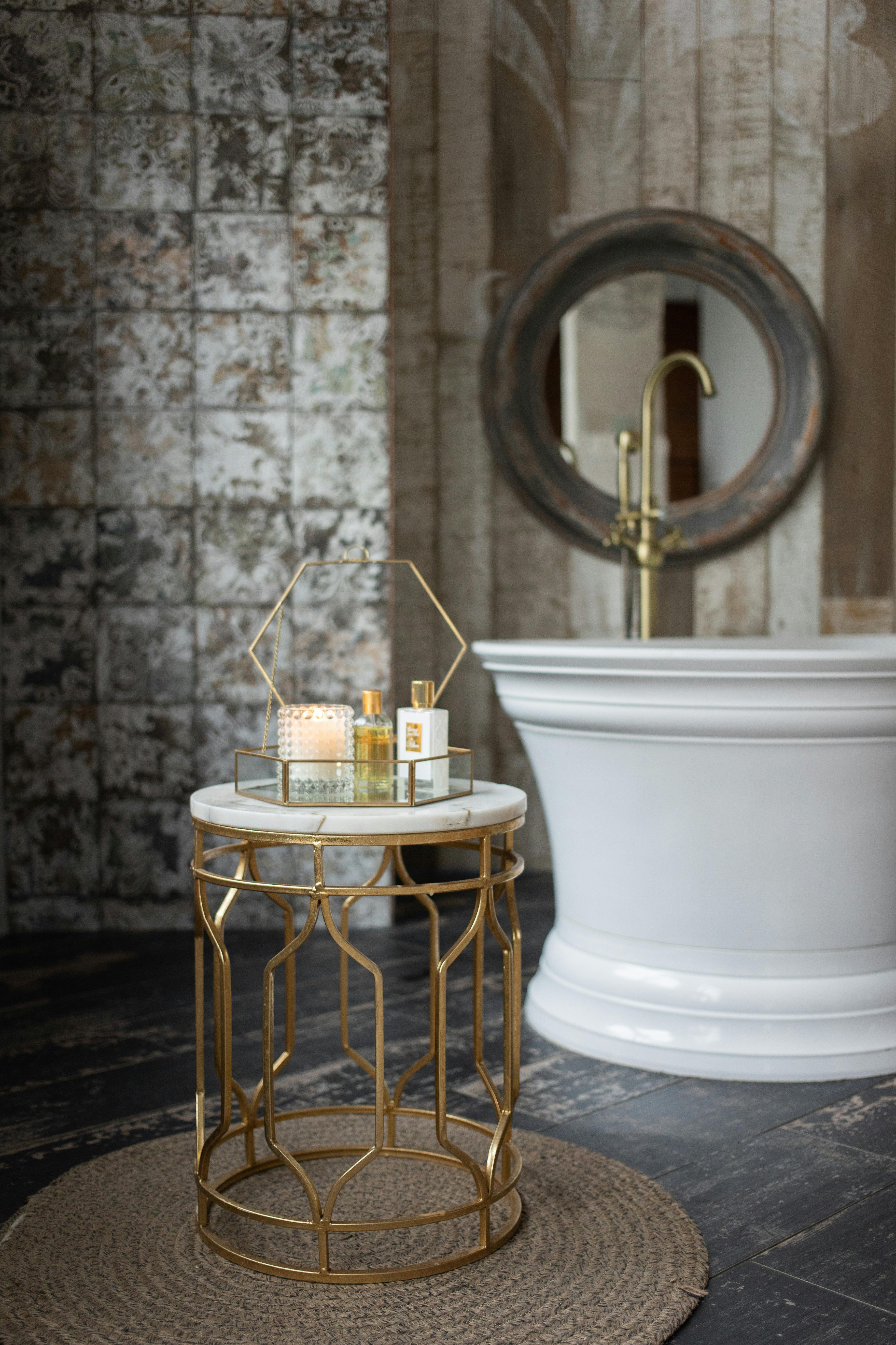 Should you treat the inside of a shed?