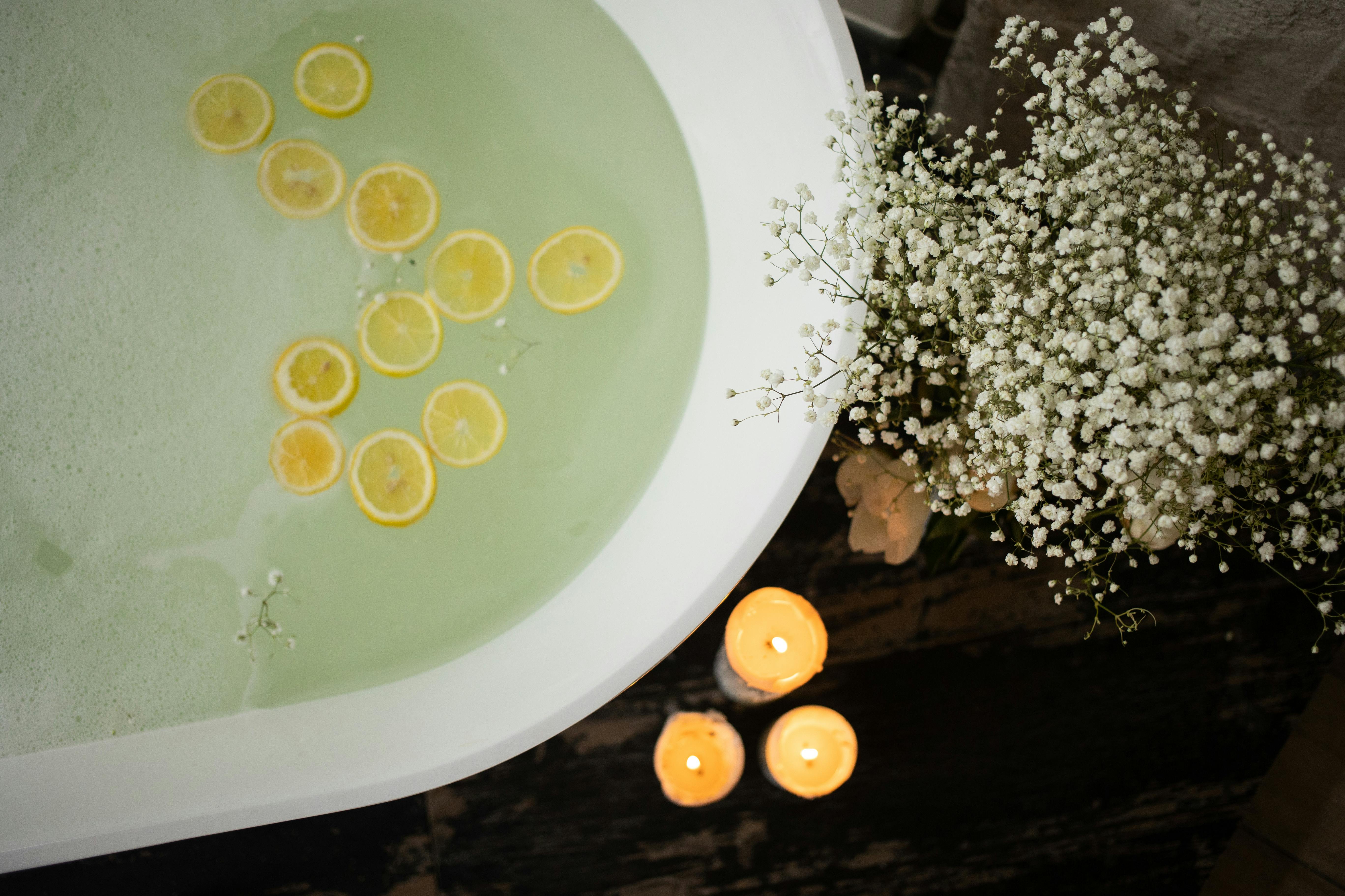 8,262 Bathtub Candles Royalty-Free Images, Stock Photos & Pictures