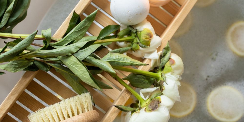 Ten-spa-nguoi-menh-moc 31 Tên Spa Hay Cho Người Mệnh Mộc