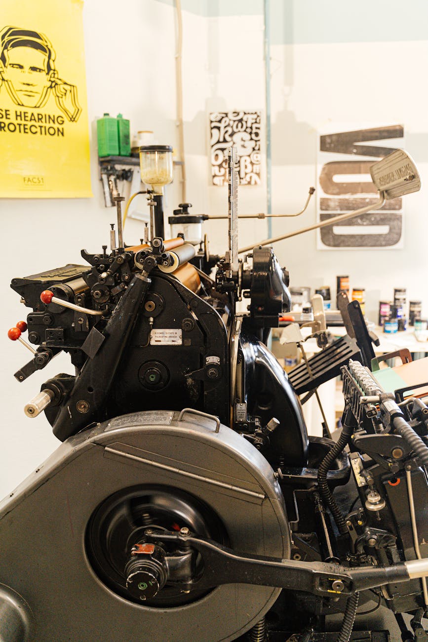 Top 7 Transferpressen Empfehlung 2026: Test & Vergleich