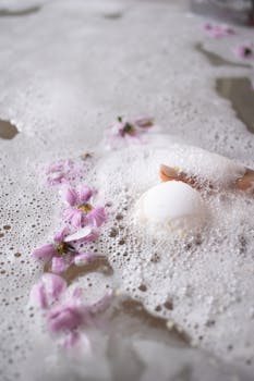 Coarse salt image 3