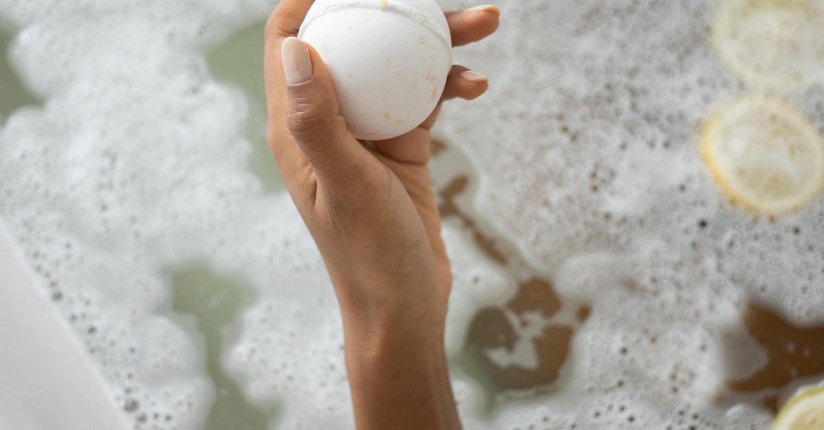 Does salt dissolved in water conduct electricity