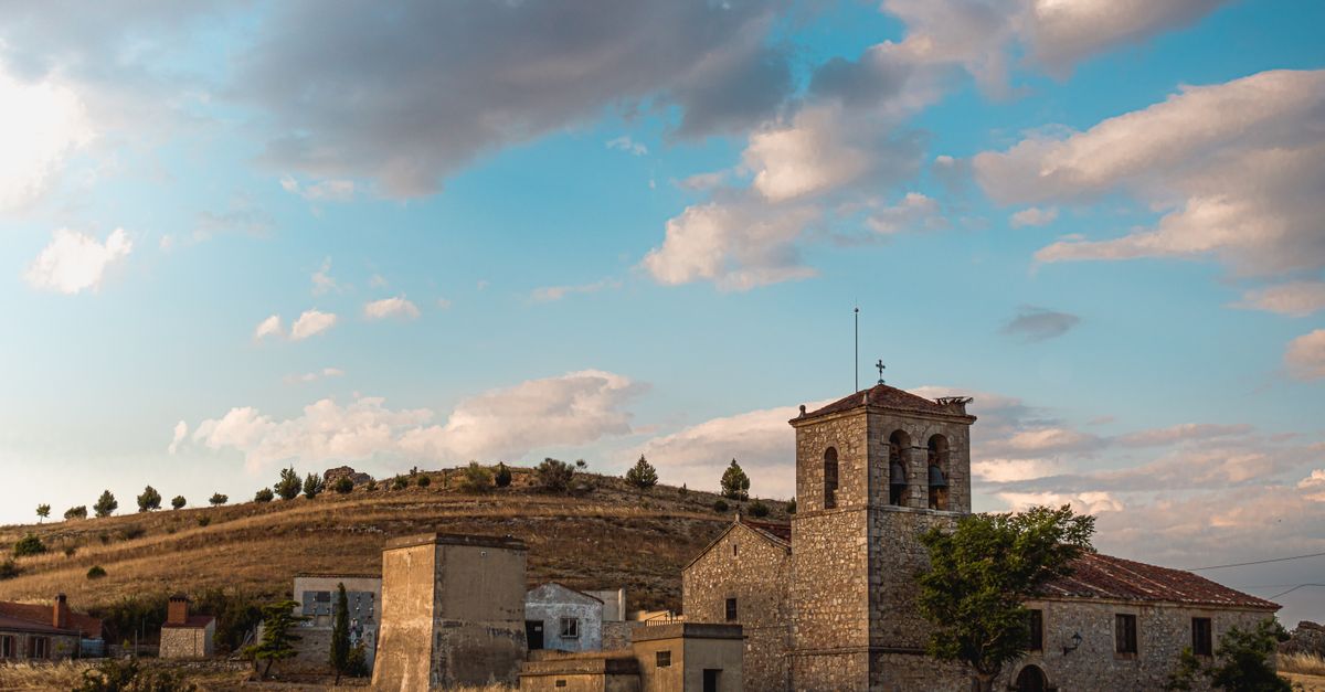 Dongola