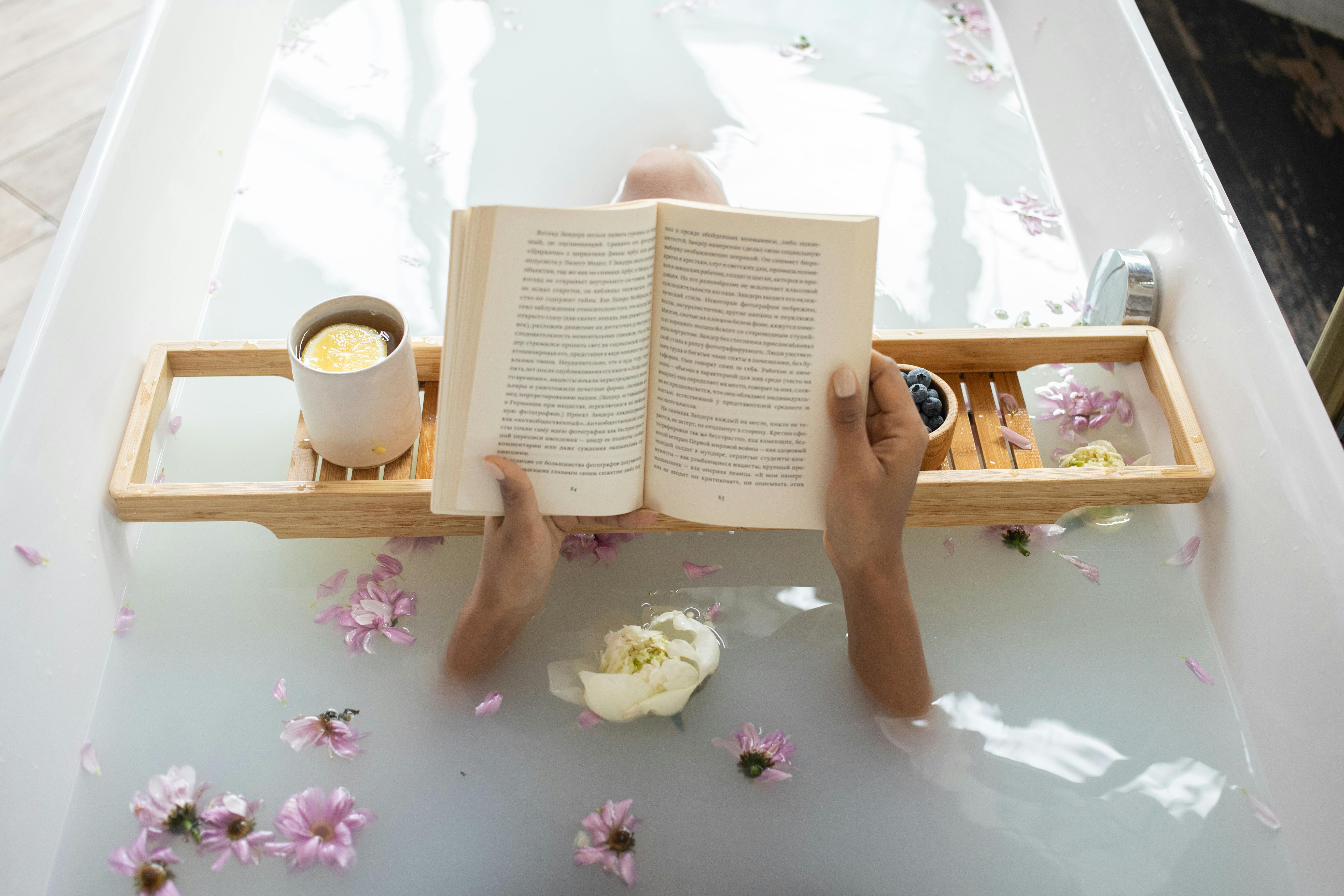 Top Reliable White Tea Suppliers