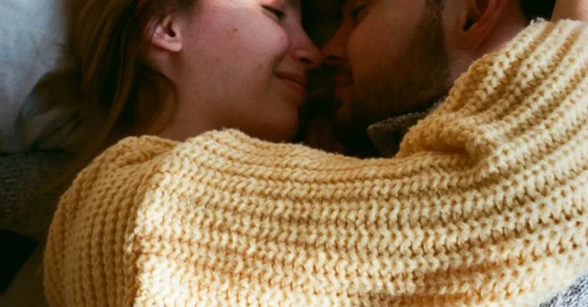 Exceptional Advanced Diagnostics and Telematics in West Island - A Service by Limitless Tire 3 pexels photo 6621313 | Limitless Tire | | No credit check financing Toronto, Brampton, and Mississauga in Ontario