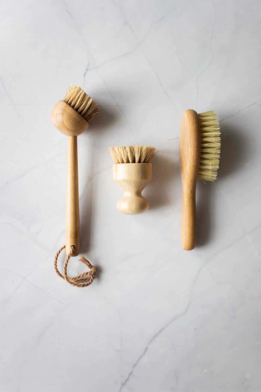 Naturly · Turmeric & Honey Soap