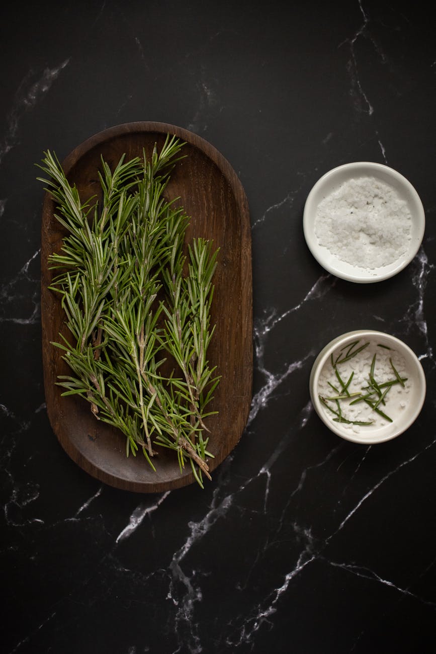 list of anti inflammatory foods