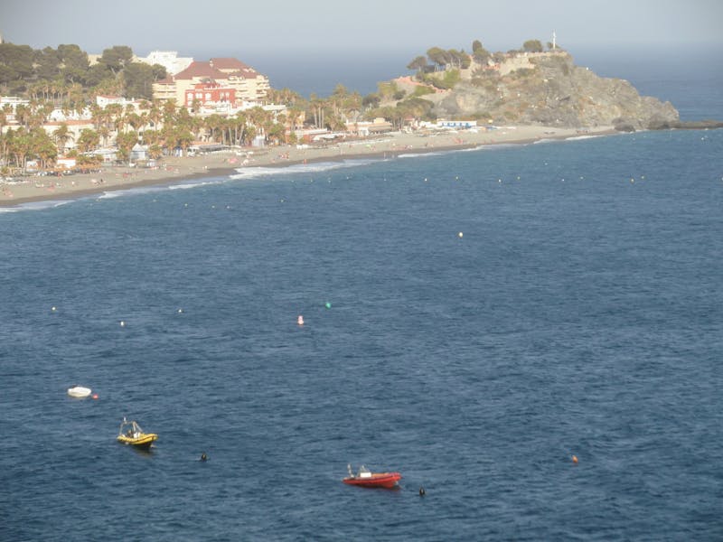 ماسكات طبيعية