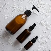 Face Wash