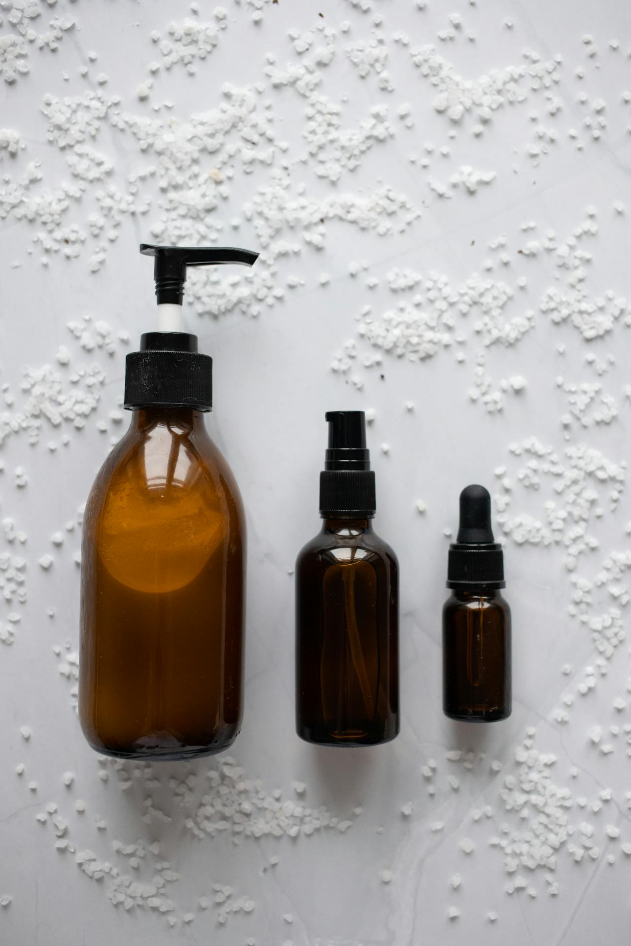 Cosmétique