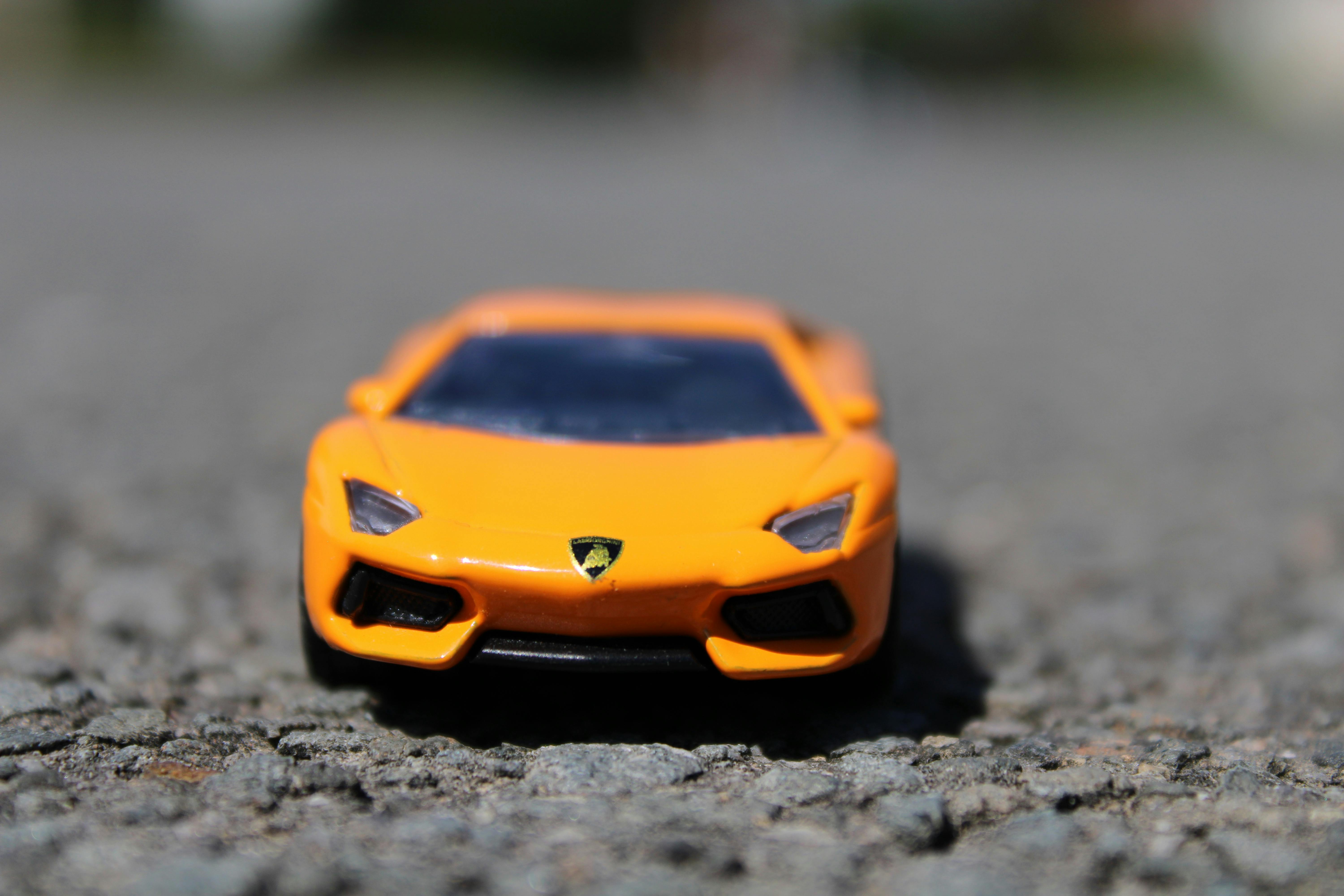 Uberlube Luxury Silicone Lubricant