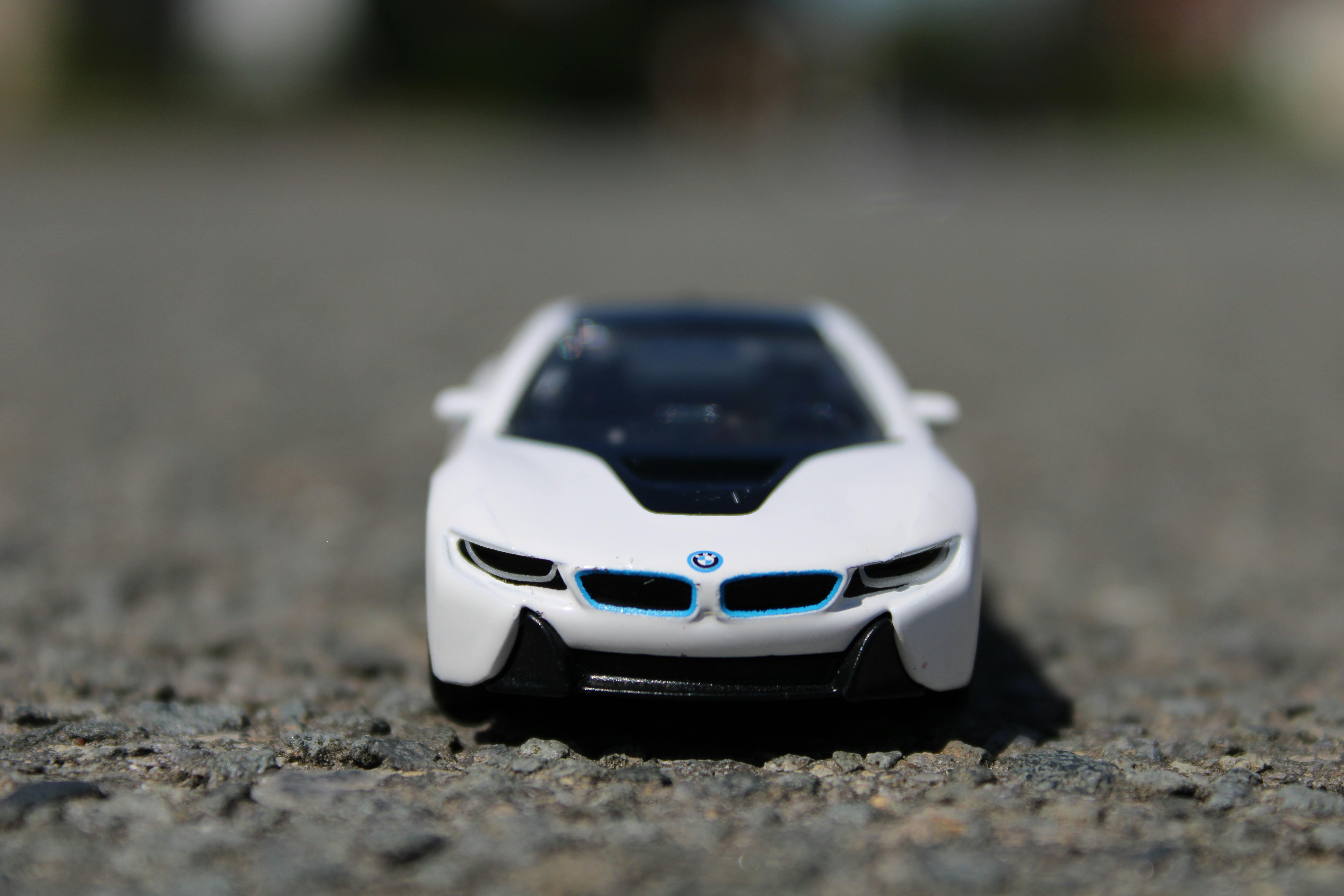 Uberlube Luxury Lubricant