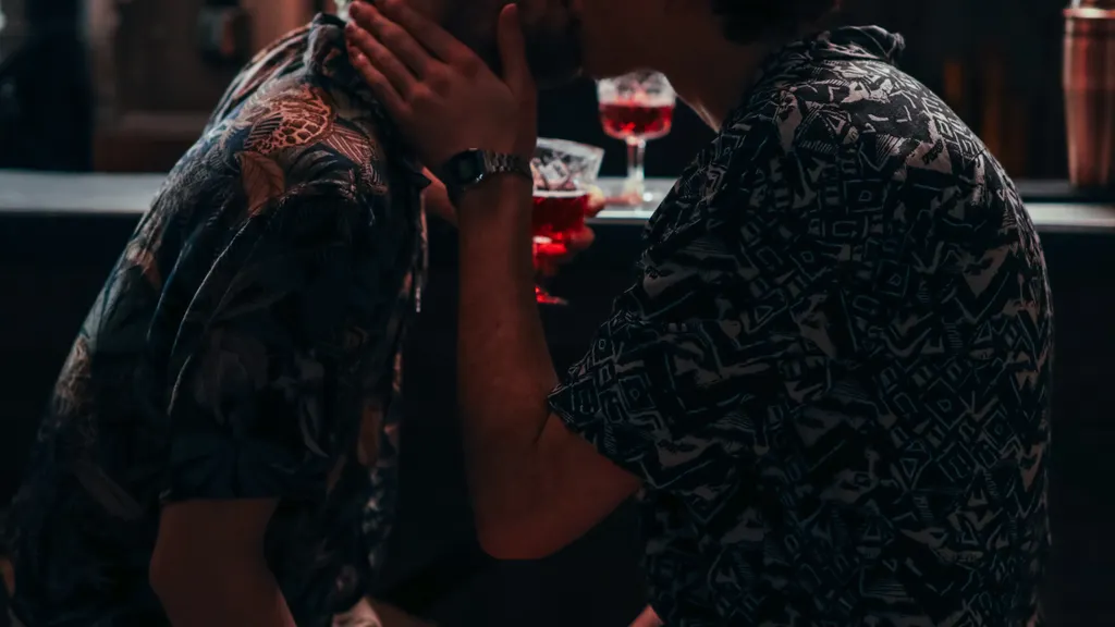 Chunkr Hits 1,500 Users Solving Grindr's Biggest Liability