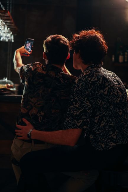 Pride & Prejudice: Charleston's Entertainment Scene is Thriving!