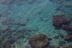 Yades Bay Wrecks