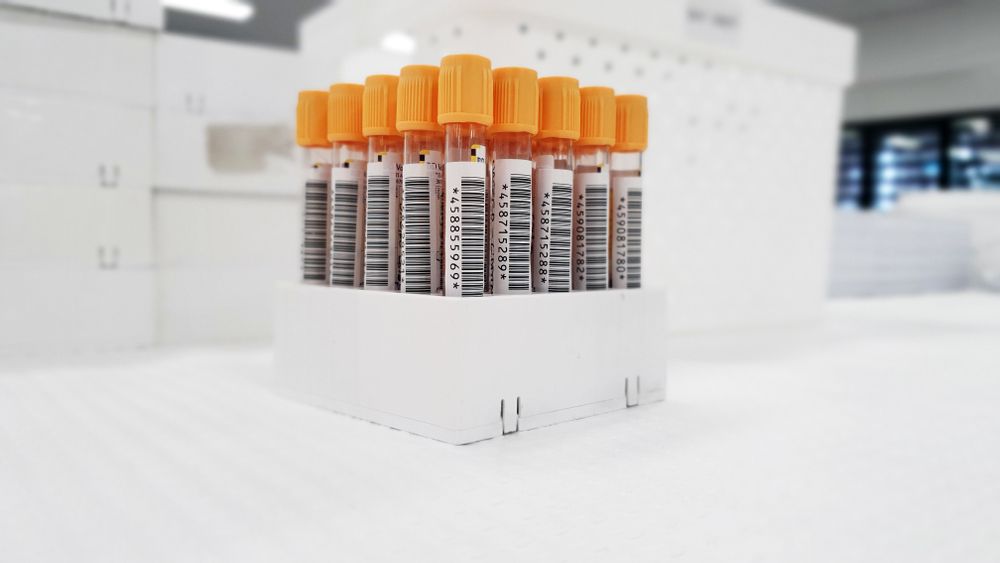 위고비·마운자로 맞으면 췌장이 녹아내릴까? 췌장염 초기증상·등통증·부작용·검사 총정리