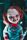 horror