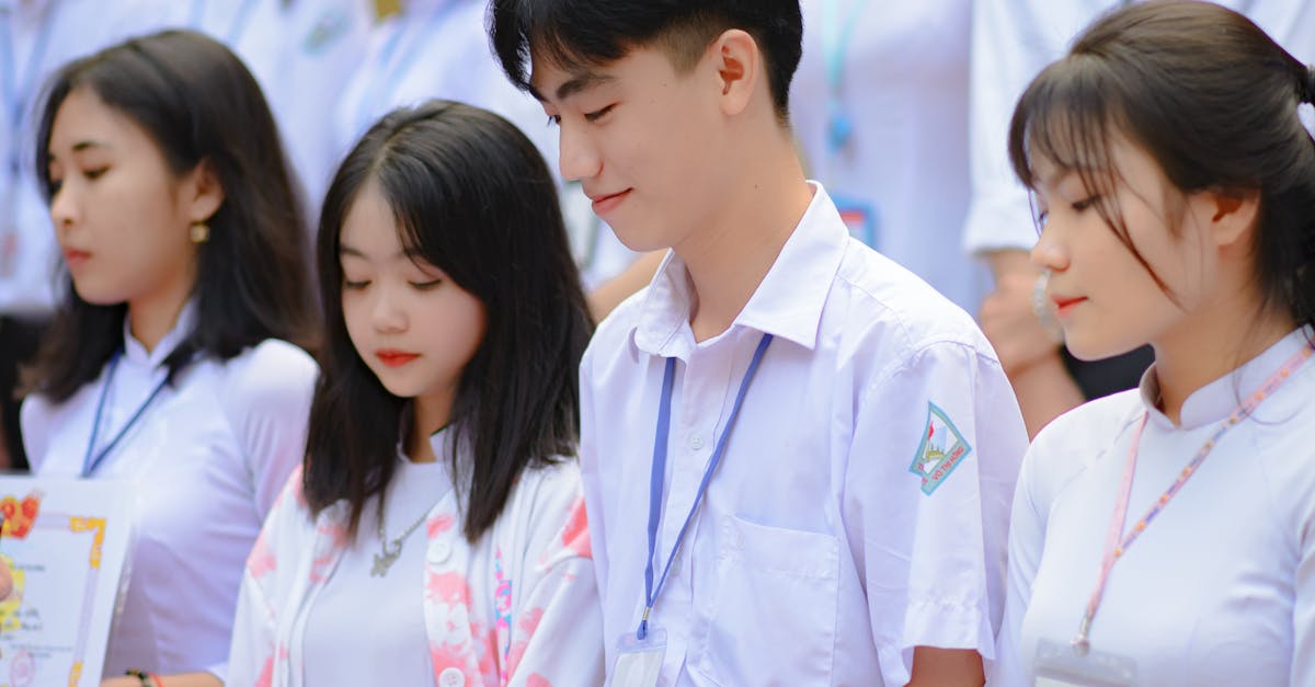 ¿Cómo evaluar promesas de empleabilidad y apoyo al estudiante con evidencia verificable? ¿Cómo evaluar promesas de empleabilidad y apoyo al estudiante con evidencia verificable?