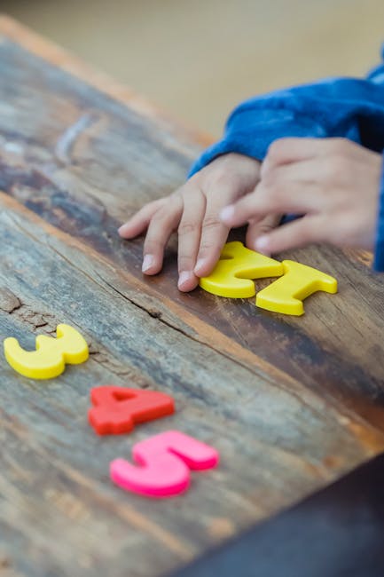  How do toys help children develop socially?