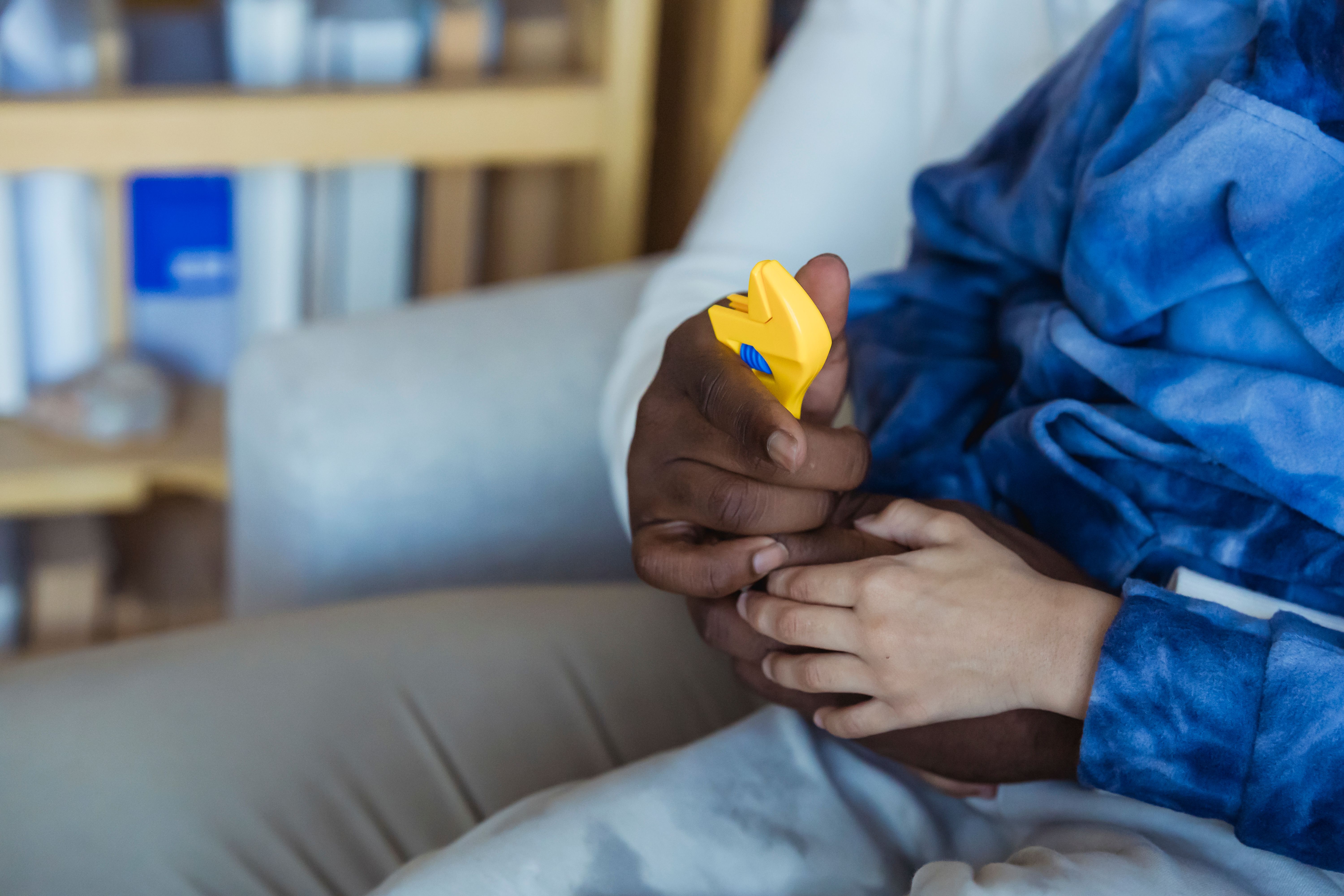 ctpaidleave.org: Login, Apply & Check Claim Status